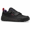Ride Concepts Tallac Clip BOA Shoes