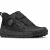 Ride Concepts Tallac Mid Clip BOA Shoes