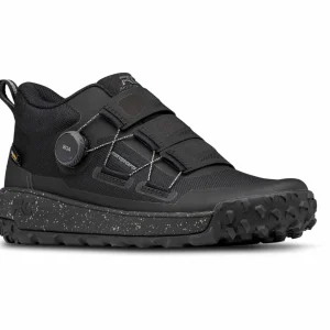 Ride Concepts Tallac Mid Clip BOA Shoes
