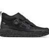 Ride Concepts Tallac Mid BOA Shoes