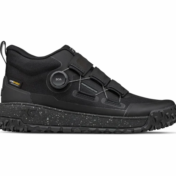 Ride Concepts Tallac Mid BOA Shoes