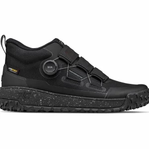 Ride Concepts Tallac Mid Clip BOA Shoes