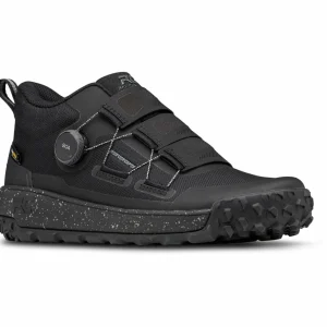 Ride Concepts Tallac Mid BOA Shoes