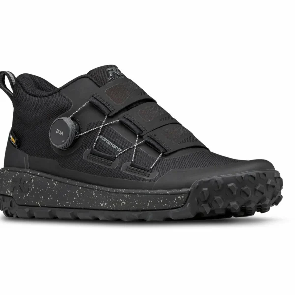Ride Concepts Tallac Mid BOA Shoes