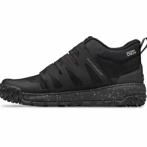 Ride Concepts Tallac Mid Clip BOA Shoes
