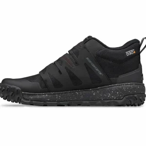 Ride Concepts Tallac Mid BOA Shoes
