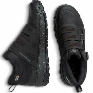 Ride Concepts Tallac Mid Clip BOA Shoes
