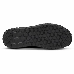 Ride Concepts Tallac Mid BOA Shoes