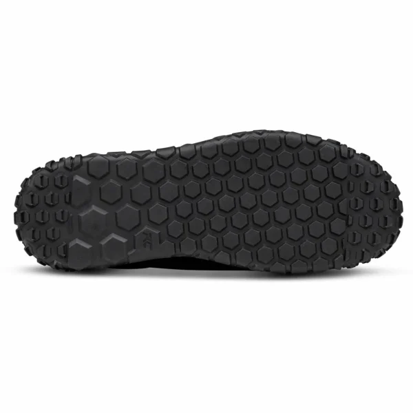 Ride Concepts Tallac Mid BOA Shoes