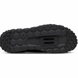 Ride Concepts Tallac Mid Clip BOA Shoes