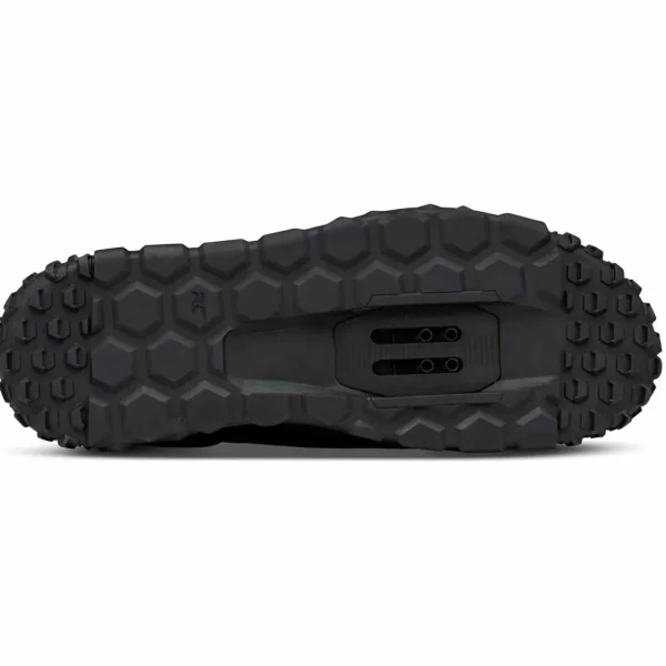 Ride Concepts Tallac Mid Clip BOA Shoes