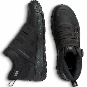 Ride Concepts Tallac Mid BOA Shoes