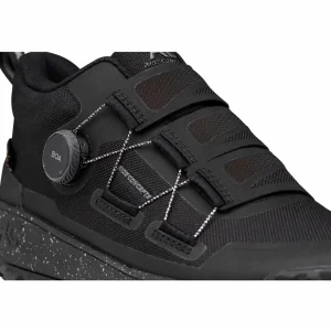 Ride Concepts Tallac Mid Clip BOA Shoes