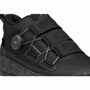 Ride Concepts Tallac Mid BOA Shoes