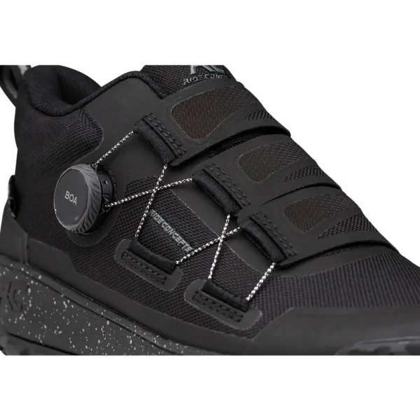 Ride Concepts Tallac Mid BOA Shoes