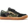 Ride Concepts Vice Shoes