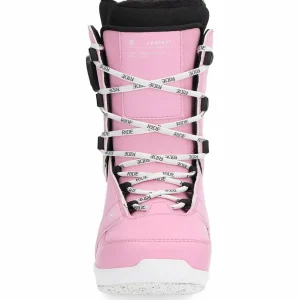 Ride Context Snowboard Boots - Women's 2025