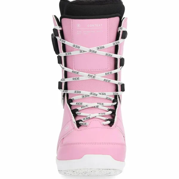 Ride Context Snowboard Boots - Women's 2025
