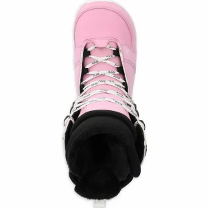 Ride Context Snowboard Boots - Women's 2025