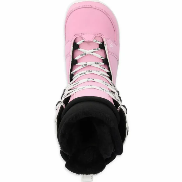 Ride Context Snowboard Boots - Women's 2025