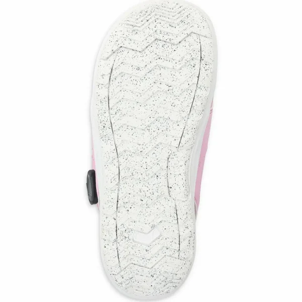 Ride Context Snowboard Boots - Women's 2025