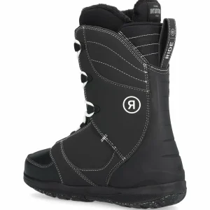 Ride Context Snowboard Boots - Women's 2025