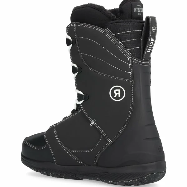 Ride Context Snowboard Boots - Women's 2025