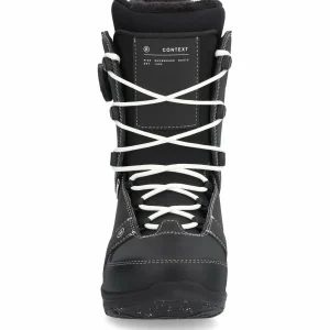 Ride Context Snowboard Boots - Women's 2025