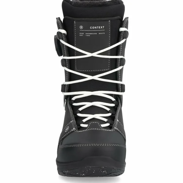 Ride Context Snowboard Boots - Women's 2025
