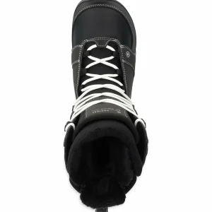 Ride Context Snowboard Boots - Women's 2025