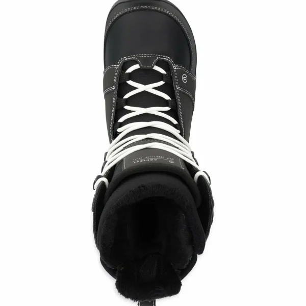 Ride Context Snowboard Boots - Women's 2025