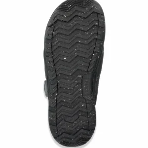Ride Context Snowboard Boots - Women's 2025