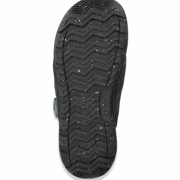 Ride Context Snowboard Boots - Women's 2025