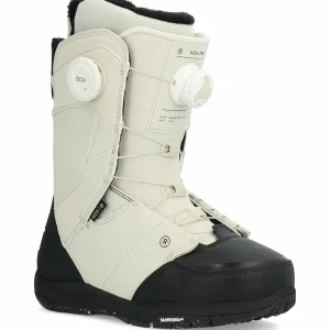 Ride Hera Pro Snowboard Boots - Women's 2025