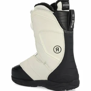 Ride Hera Pro Snowboard Boots - Women's 2025