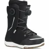 Ride Hera Pro Wide Snowboard Boots - Women's 2025