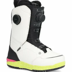 Ride Hera Snowboard Boots - Women's