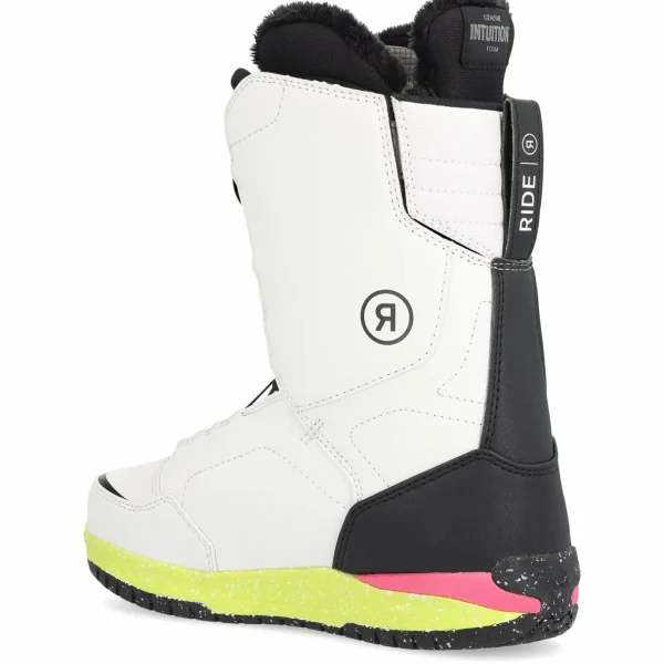Ride Hera Snowboard Boots - Women's