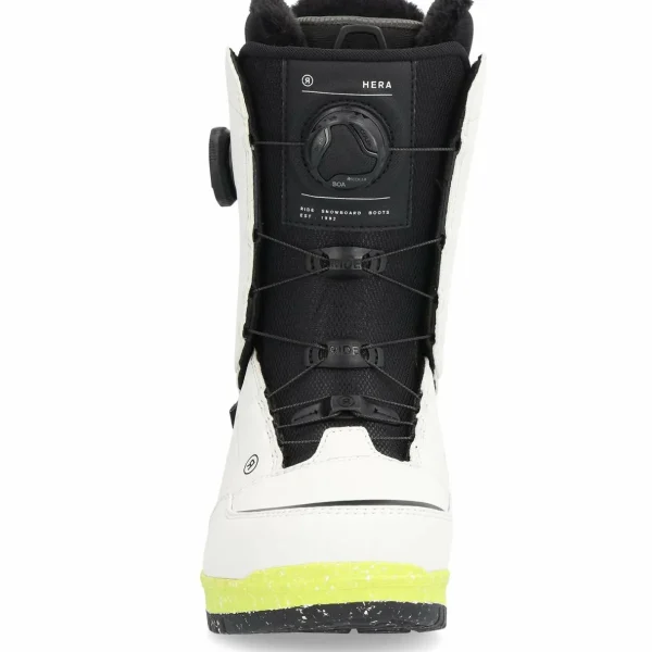 Ride Hera Snowboard Boots - Women's