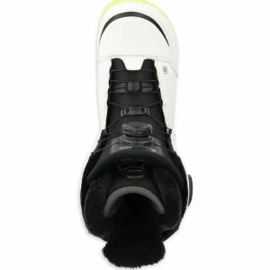 Ride Hera Snowboard Boots - Women's