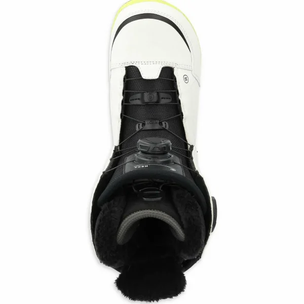 Ride Hera Snowboard Boots - Women's