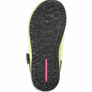 Ride Hera Snowboard Boots - Women's