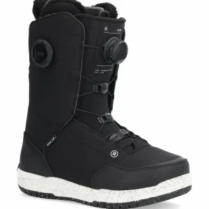 Ride Hera Snowboard Boots - Women's