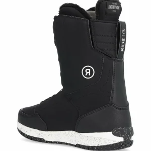 Ride Hera Snowboard Boots - Women's