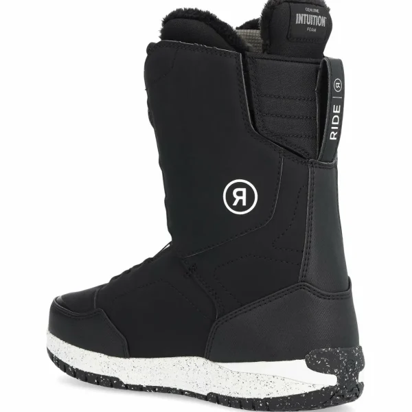 Ride Hera Snowboard Boots - Women's