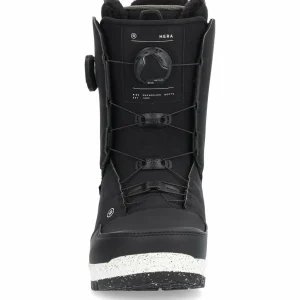 Ride Hera Snowboard Boots - Women's