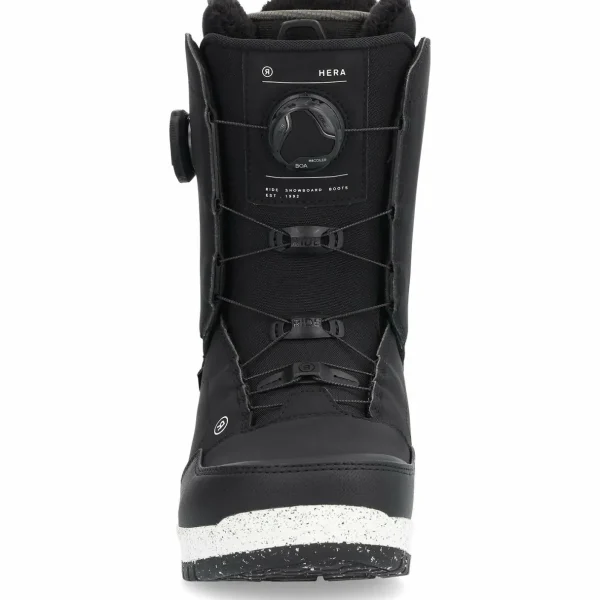 Ride Hera Snowboard Boots - Women's