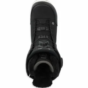 Ride Hera Snowboard Boots - Women's