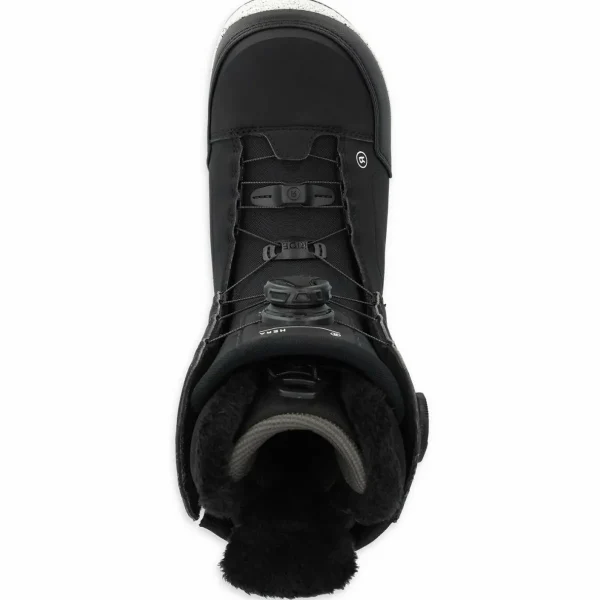 Ride Hera Snowboard Boots - Women's