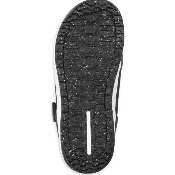 Ride Hera Snowboard Boots - Women's